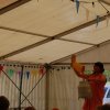 22. Dorf- & Sportfest (2012)