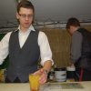 22. Dorf- & Sportfest (2012)