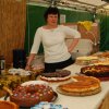22. Dorf- & Sportfest (2012)