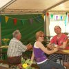 22. Dorf- & Sportfest (2012)
