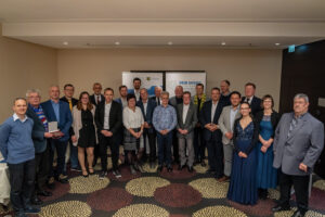 2025-11-26 Sportplakette des Bundespräsidenten (c) Philipp Thomas_175