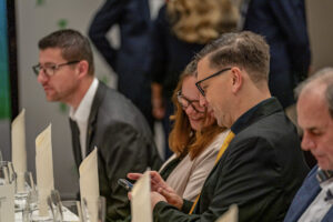 2025-11-26 Sportplakette des Bundespräsidenten (c) Philipp Thomas_186