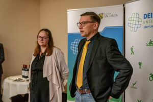 2025-11-26 Sportplakette des Bundespräsidenten (c) Philipp Thomas_66