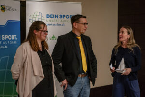 2025-11-26 Sportplakette des Bundespräsidenten (c) Philipp Thomas_68