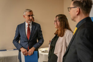 2025-11-26 Sportplakette des Bundespräsidenten (c) Philipp Thomas_69