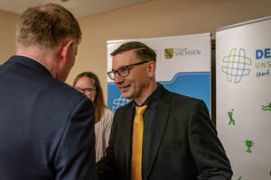 2025-11-26 Sportplakette des Bundespräsidenten (c) Philipp Thomas_71