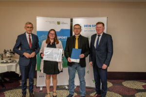 2025-11-26 Sportplakette des Bundespräsidenten (c) Philipp Thomas_72